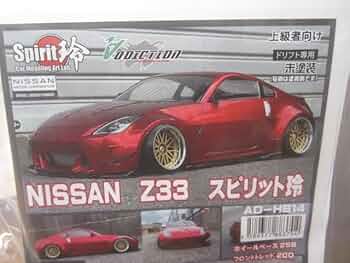 511-R+wfVAL._AC_UF350,